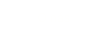 O n�s