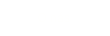 O n�s